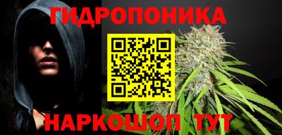 альфа пвп Лесосибирск